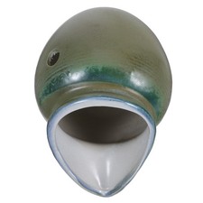  Fountain Jar: Circulating Pond Spitter Water Fountain Spitter - Waterfall Jar