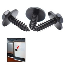 FIT FERRARI 10x 4.8x19mm Self