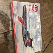 Airfix