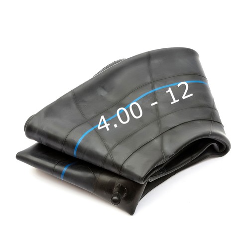 Inch inner tube - 12,
