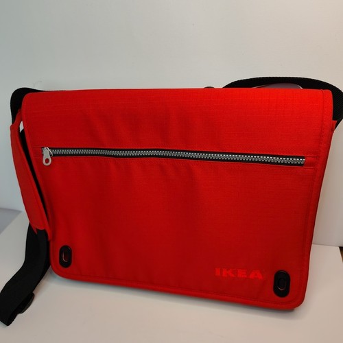 Ikea set 19546 red - ikea,