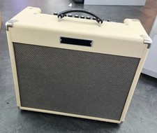 Roland Blues Cube Stage 60w