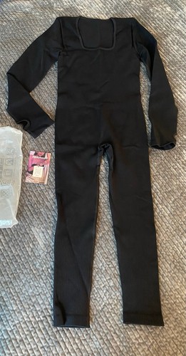 Women size large - size,