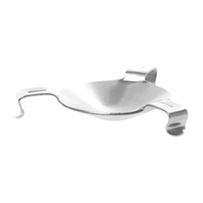 Oil Stove Parts Lightweight