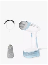 Tefal DT3041G0 Handheld