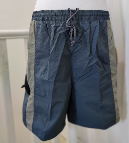 New speedo men - speedo, swimming