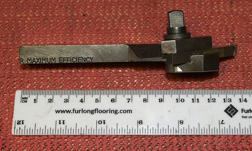 Myford lathe tools 5 - myford,