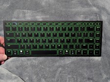 razer joro keyboard
