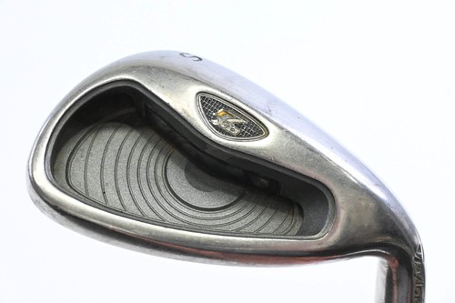 Taylormade sand wedge - sand,
