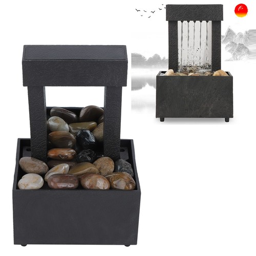 Decorative indoor led - decorative, lights