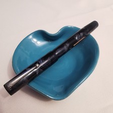 Vintage Mabie Todd &Co.Ltd