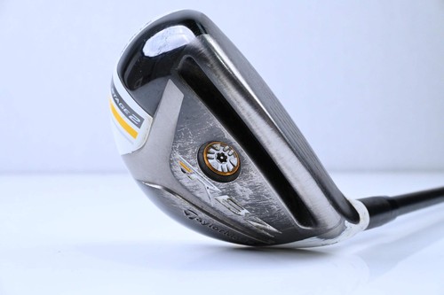 Taylormade rbz stage - taylormade,