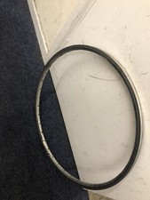 DWR Viking Handcrafted Alloy 700c Road Bike 36 Spooks Rim