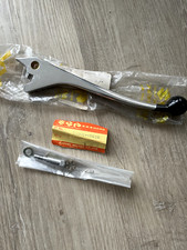 Brake Levers Genuine Suzuki