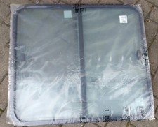 Genuine JCB KHN 1463 Window