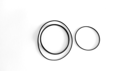 Grundig 340 set - grundig, ts-340