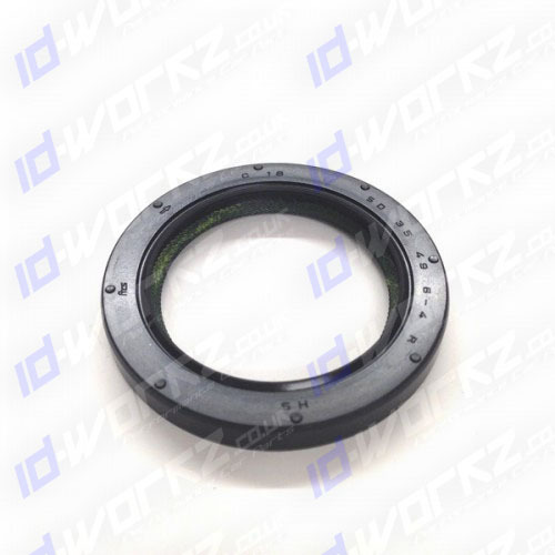 Genuine toyota camshaft cam - toyota,