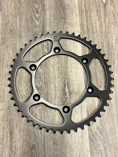 Sprocket Pinion Suzuki DR DRZ