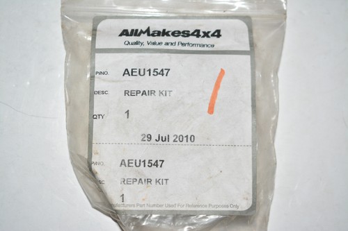 Allmakes land rover - rover, aeu1547
