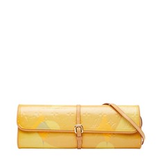 Louis Vuitton Monogram Vernis