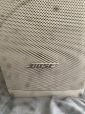 Bose FreeSpace DS 100SE 100W