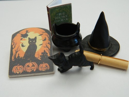 12th scale dolls - (g20)1/12th,