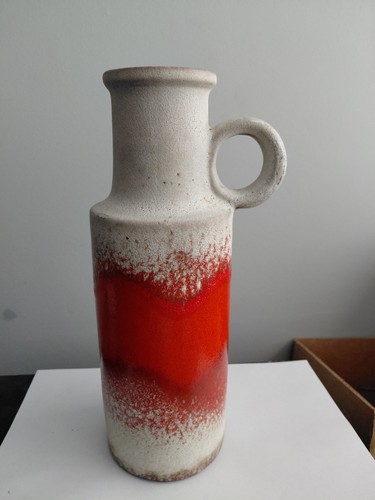 Scheurich 401 red - scheurich, 401-28
