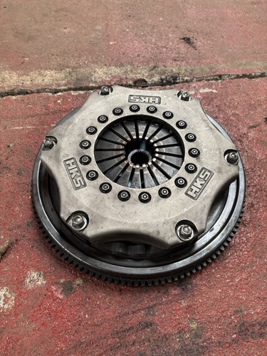 Rb25 rb20 det r33 - rb25,rb20,