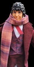 Denys Fisher Doctor Who Figure