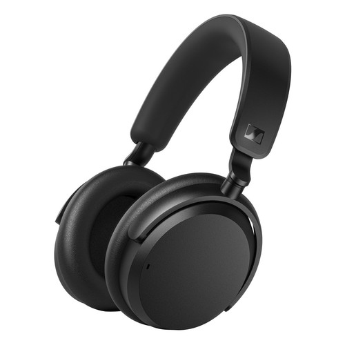 Sennheiser accentum wireless - sennheiser,