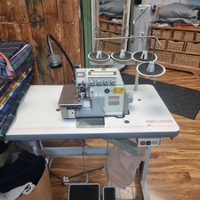 Pegasus EX5214-03  Industrial