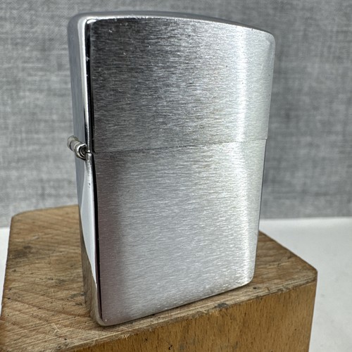 1995 zippo lighter - 1995,