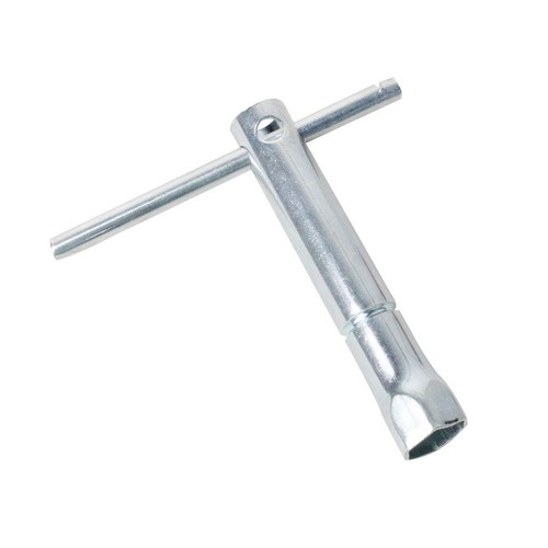 Tusk spark plug wrench mm - wrench, 18