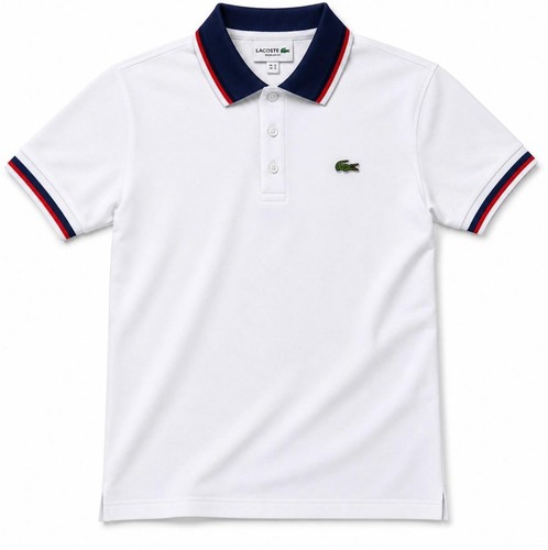 Lacoste mens wnt25 - lacoste,