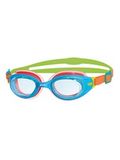 Zoggs Little Sonic Air