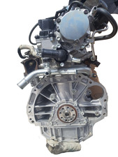 SUZUKI SWIFT/ VITARA/ SX4