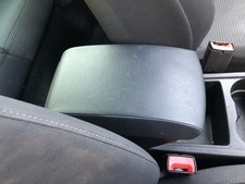 SEAT LEON MK3 2013-2020