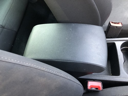 Seat leon mk3 2013 - mk3, 2013-2020