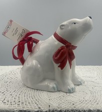 Cath Kidston Polar Bear