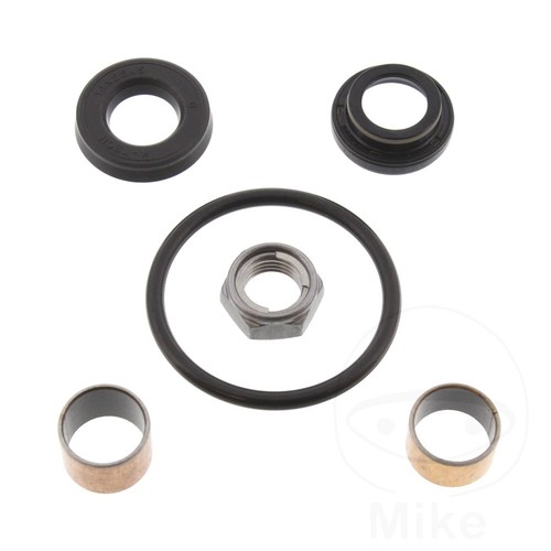Jmp shock absorber repair - shock, kit