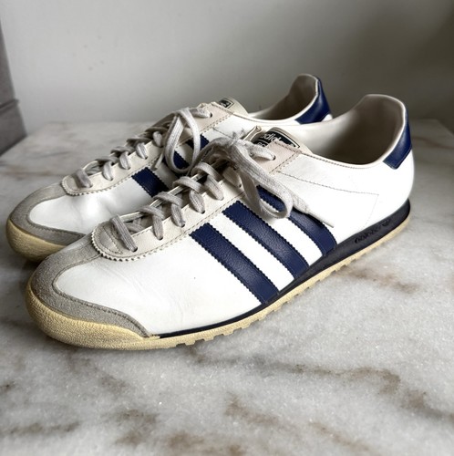 Ultra rare vintage 70s - vintage,