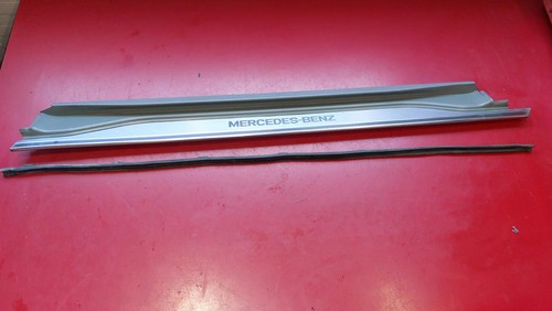 Mercedes r129 1296800435 - mercedes,