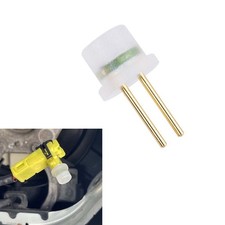 1X Universal Car Steering