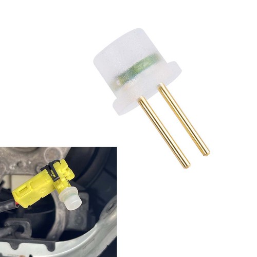 Universal car steering - 1x,