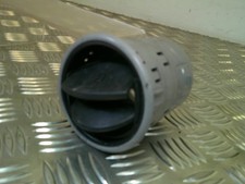 CITROEN BERLINGO PEUGEOT