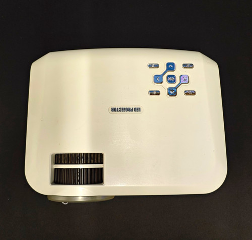 Mini led lcd - led,