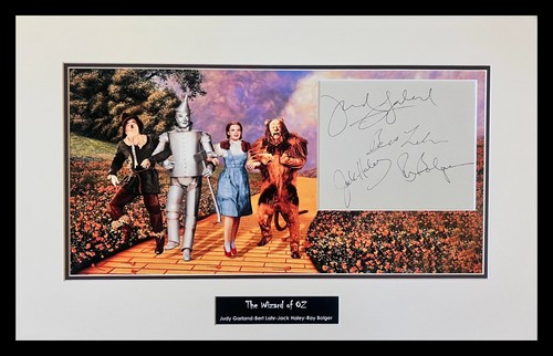 Judy garland bert - judy, garland-bert