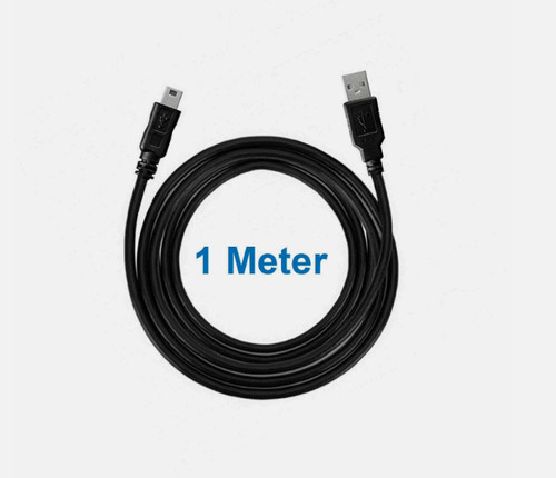 Charger charging - charger,