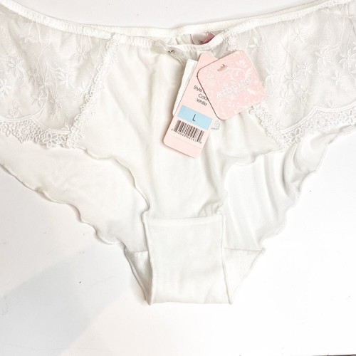 Sexy underwear lot 3 - underwear:,