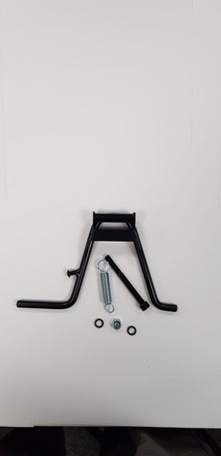 Razor pocket mod - razor, kickstand